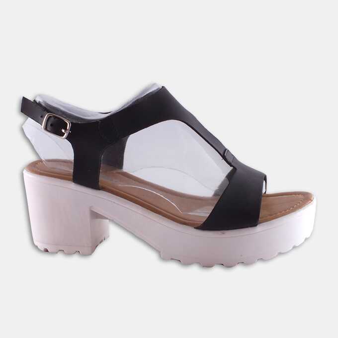 da795098-d693-4f65-b193-ee79d3af0c2d