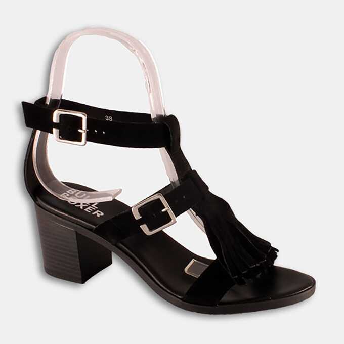 f2a643c3-b28d-4ee5-87c5-6db08114c7a5