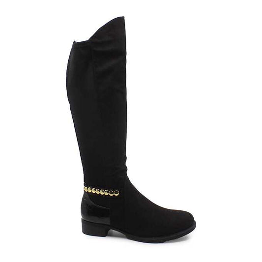 7b4f7c73-4541-4a0d-893d-abd4631ff266