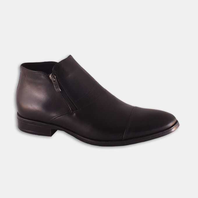 7d7d92cb-66e1-42bd-a3d4-207cb0131a5d