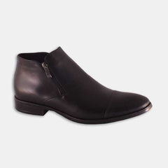 7d7d92cb-66e1-42bd-a3d4-207cb0131a5d