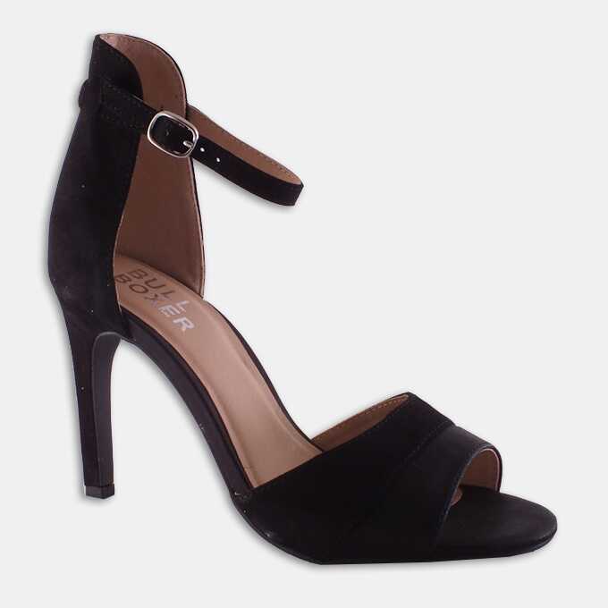 cd1a8fb8-0925-46cd-8757-521743a6dd7c