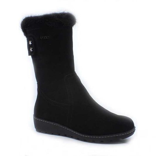 39232b97-4759-470e-8444-4f58a0f03034