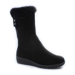 39232b97-4759-470e-8444-4f58a0f03034