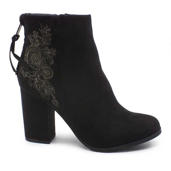 5c9609b1-73e0-4e47-8d9b-977462f01678