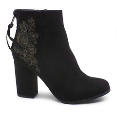 5c9609b1-73e0-4e47-8d9b-977462f01678