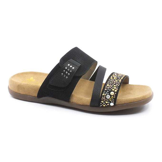 e9684b31-e503-43dc-9f9f-05ad2260676f