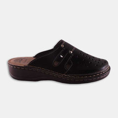 a90be35d-d870-4a18-ba28-c7b2a76ecf80