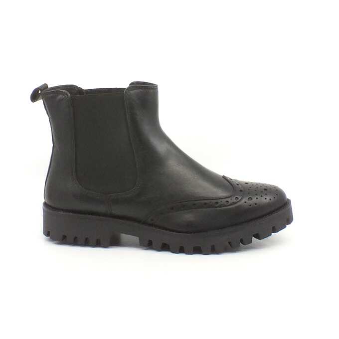 dc5d7a90-bd16-4191-b9fc-3a7cd617f613