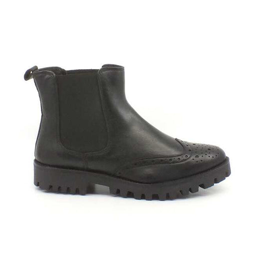 dc5d7a90-bd16-4191-b9fc-3a7cd617f613