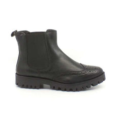 dc5d7a90-bd16-4191-b9fc-3a7cd617f613