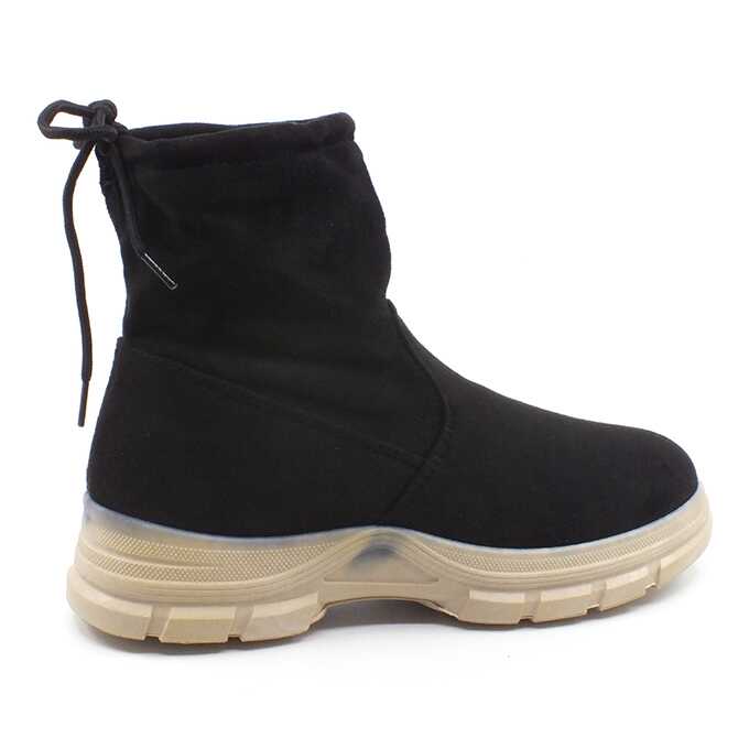 f45f0de5-aee4-4ff2-8700-2100d9523faa