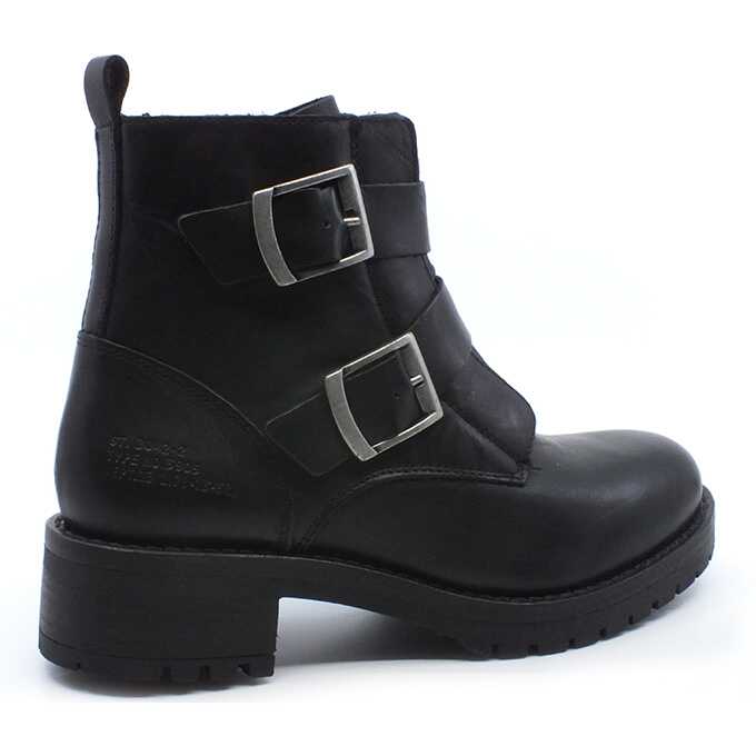 47be8669-e682-424d-b47f-26b4163af185