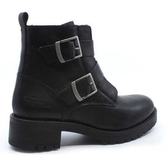 47be8669-e682-424d-b47f-26b4163af185