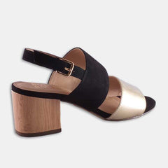 137f82a3-08f5-451c-8414-6509017fc8a8