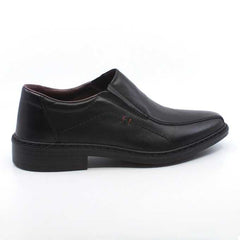 76fdd761-f20e-41fd-8232-650114ad6922