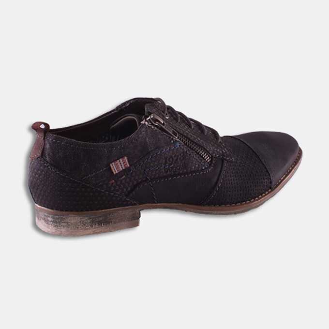 87b8474d-6931-4d2b-9efd-52081e904055