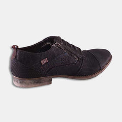 87b8474d-6931-4d2b-9efd-52081e904055