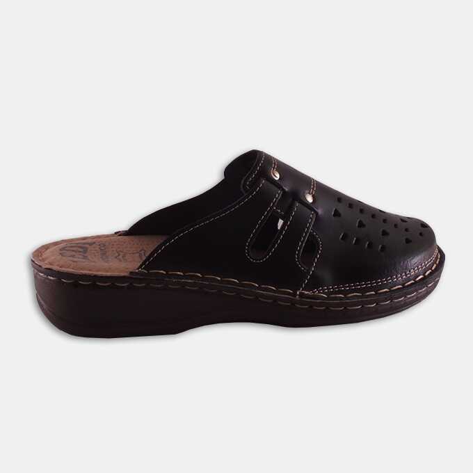 8c81657e-6fa8-4e11-8e94-d657c51a70b5