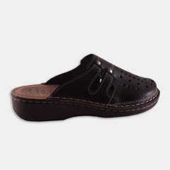 8c81657e-6fa8-4e11-8e94-d657c51a70b5