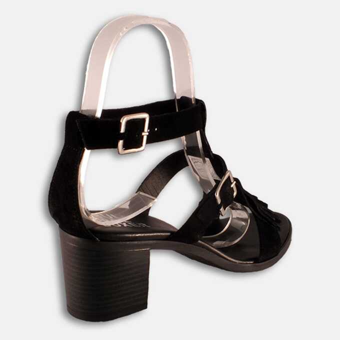 b2703848-24a7-4452-ab61-2f9d1b248430