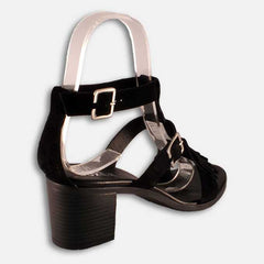 b2703848-24a7-4452-ab61-2f9d1b248430