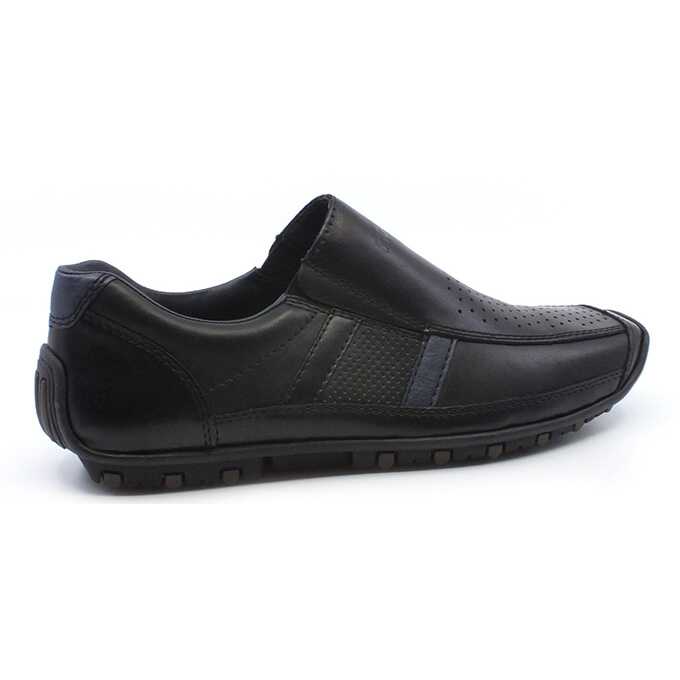 a814bc28-8b8d-4ec4-a99c-faf3b168d4a6