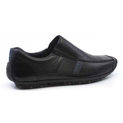 a814bc28-8b8d-4ec4-a99c-faf3b168d4a6