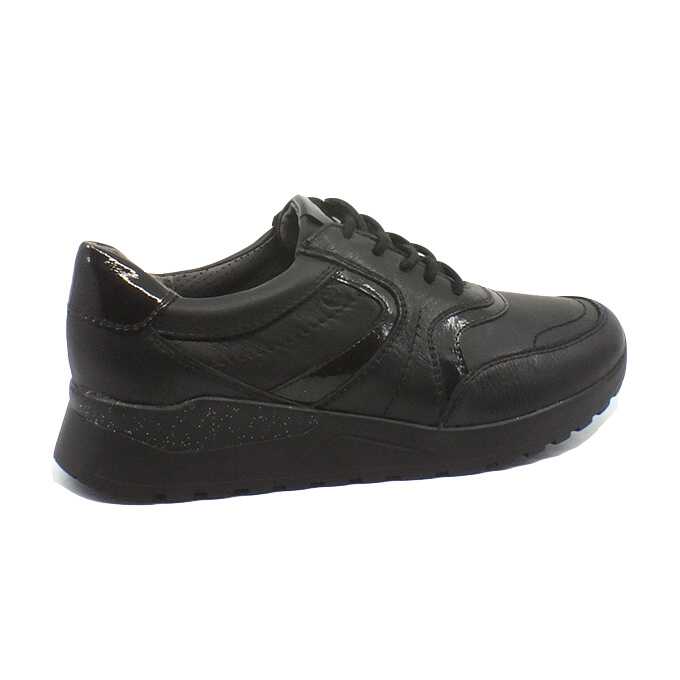 363fe41b-0edf-453a-8433-81fac61a5701