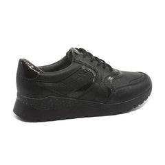 363fe41b-0edf-453a-8433-81fac61a5701