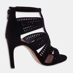 cda8102a-7857-4339-9547-e52e318fb3cf