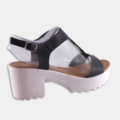 0cc3775f-191e-4891-ad6a-2fc30b2c6f7b