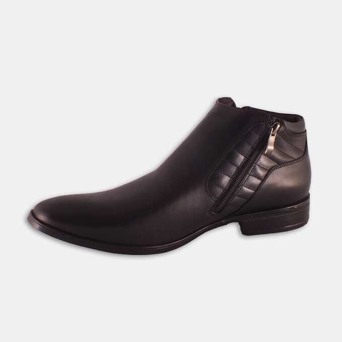 ce6945c3-9344-4a10-9558-075c0ab83311