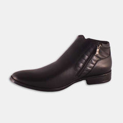 ce6945c3-9344-4a10-9558-075c0ab83311