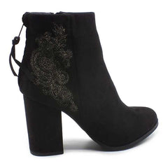 fc06aad3-9713-42ff-baa1-20c398e5b2b4