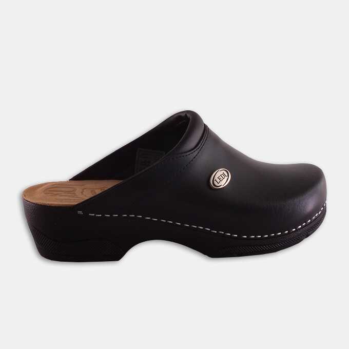 9136eab1-d141-436d-a2af-6b9795225f04