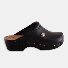 9136eab1-d141-436d-a2af-6b9795225f04