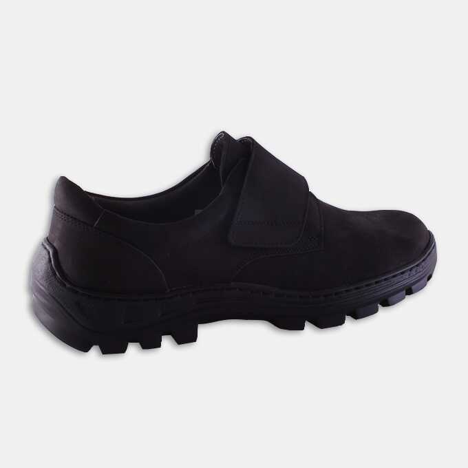 6dcf3ac8-391d-4782-8c8b-4db1e66830fb