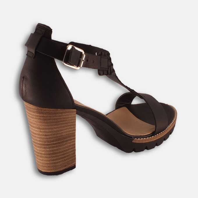 a30c8f9f-6a20-4ad5-9078-d0a5e527a2b7