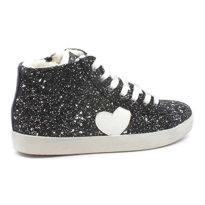 dc07d4b9-7dd2-4512-9507-c1dd2c15025b