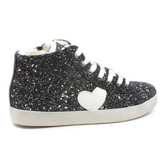 dc07d4b9-7dd2-4512-9507-c1dd2c15025b