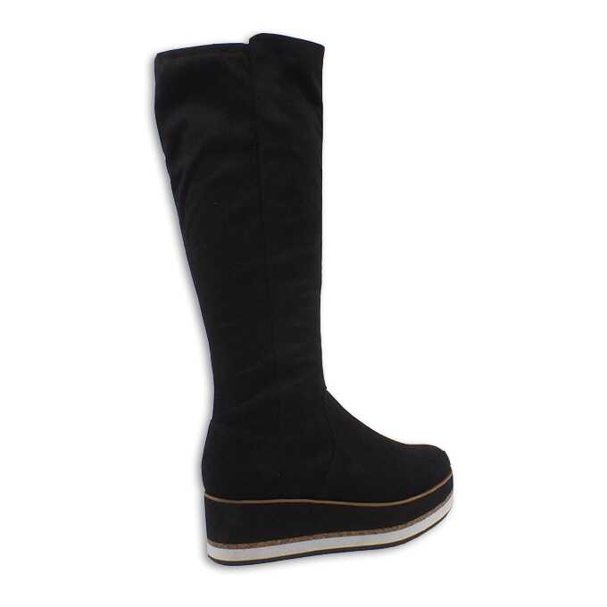 38977fc5-e32e-4ab9-80f9-e7c28359f887