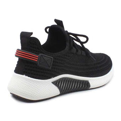 019b6017-6191-4268-8e10-fced46cb4d4e