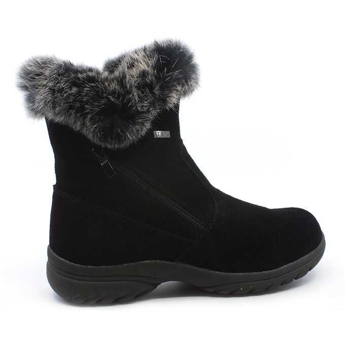 f1643e31-4c57-4fc5-afe8-3d9d468eaf6b