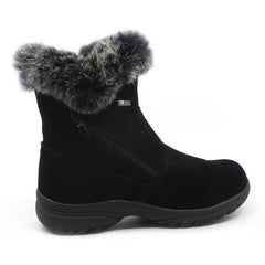 f1643e31-4c57-4fc5-afe8-3d9d468eaf6b