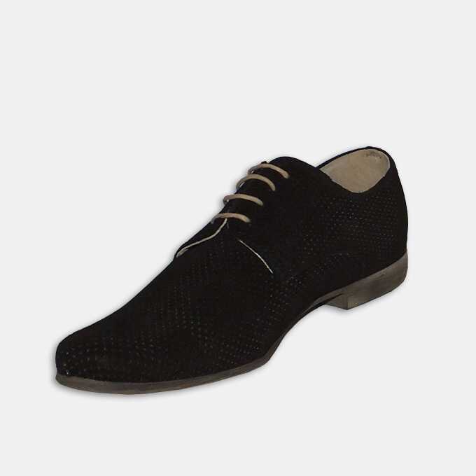 9835bfd3-768b-4d54-87ff-9bc845774023