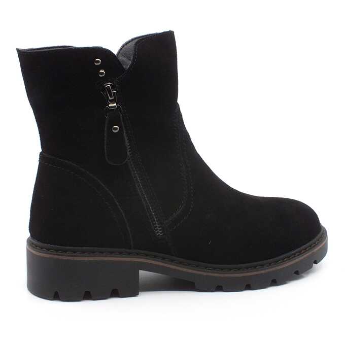 e3963f96-bb71-4cbb-8b25-3dfc0b7b16b1