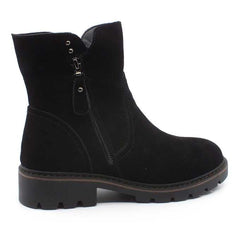 e3963f96-bb71-4cbb-8b25-3dfc0b7b16b1