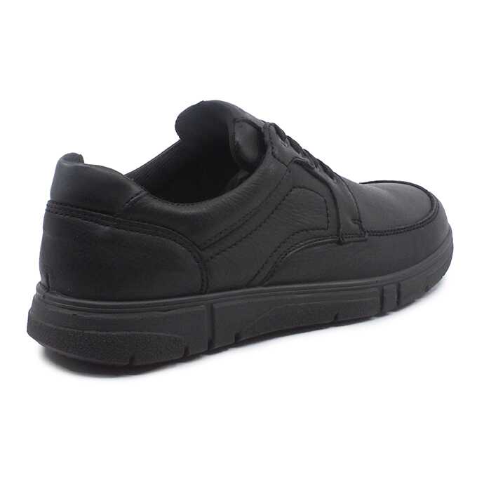 756ad166-b4a1-4483-8e81-d225d0d16728