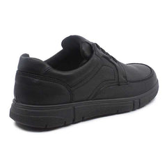 756ad166-b4a1-4483-8e81-d225d0d16728